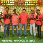 Wedding-Photography-Team-Trichy (1)