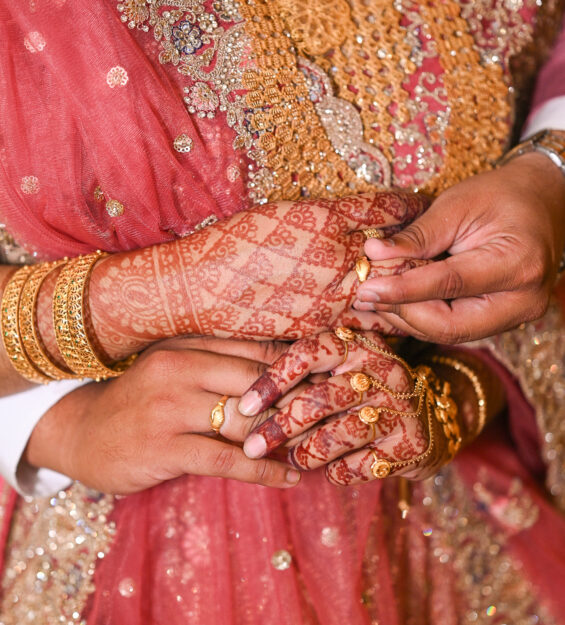 Engagement Photography in Trichy Arasu Studio Celebrations