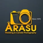 Arasu Wedding Photography